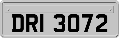 DRI3072