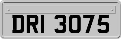 DRI3075