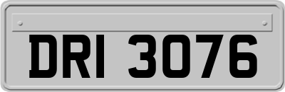 DRI3076