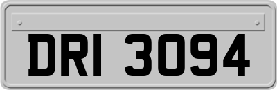 DRI3094