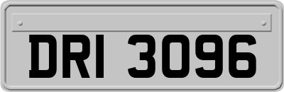 DRI3096