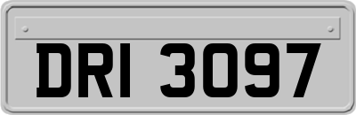 DRI3097