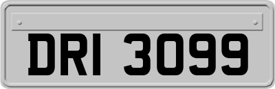 DRI3099