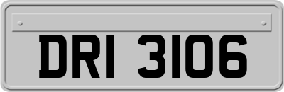 DRI3106