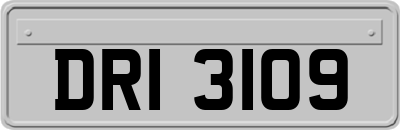 DRI3109