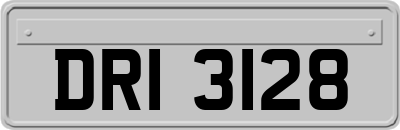 DRI3128