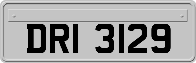 DRI3129
