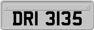 DRI3135