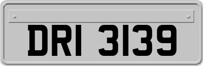 DRI3139