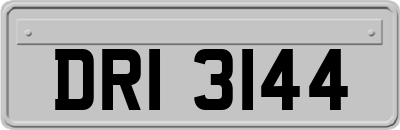 DRI3144