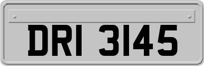 DRI3145