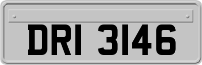 DRI3146