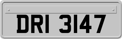 DRI3147