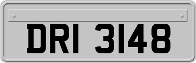 DRI3148