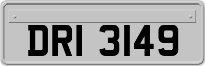 DRI3149