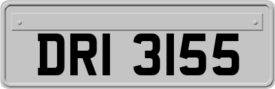 DRI3155
