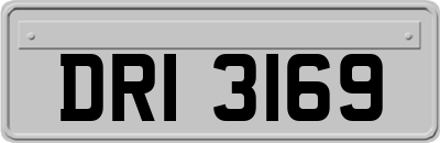 DRI3169