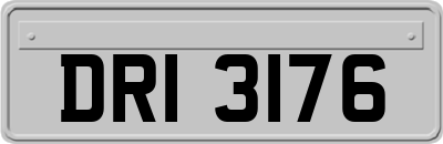 DRI3176