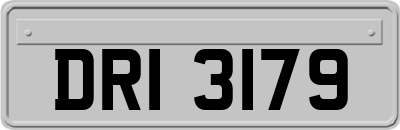 DRI3179