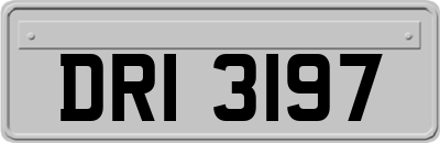 DRI3197
