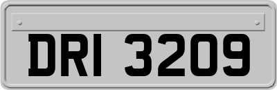 DRI3209