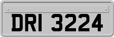 DRI3224