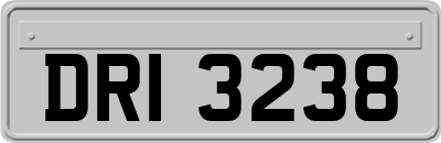 DRI3238