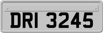 DRI3245