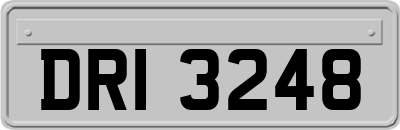 DRI3248