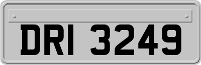 DRI3249
