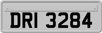 DRI3284