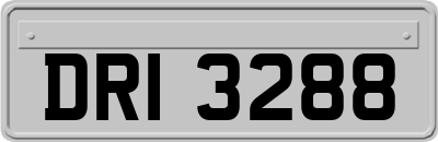 DRI3288