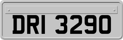 DRI3290