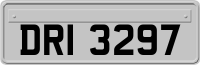 DRI3297