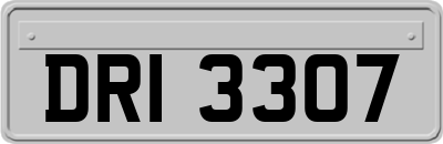 DRI3307