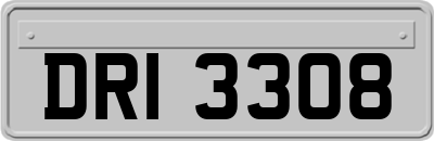 DRI3308