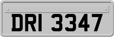 DRI3347