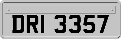 DRI3357