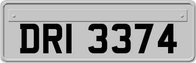 DRI3374