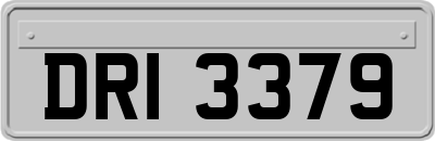 DRI3379