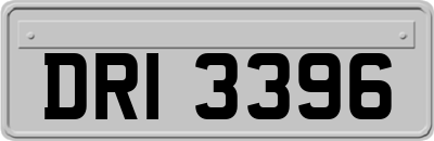 DRI3396