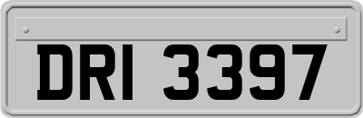 DRI3397