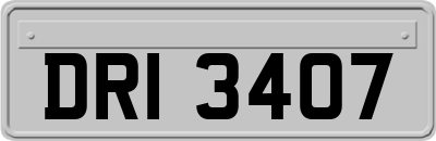 DRI3407