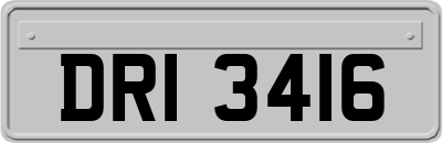 DRI3416