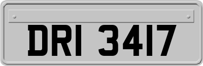 DRI3417