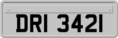 DRI3421