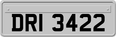 DRI3422