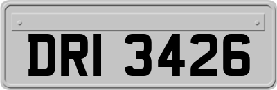 DRI3426