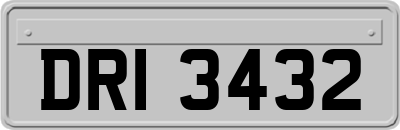 DRI3432