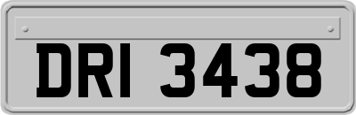 DRI3438